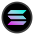 USDT