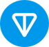 USDT