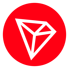 USDT