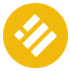 USDT